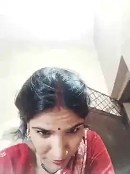 Riya jaan12 online show from November 22, 11:02 am