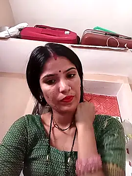 Riya jaan12 online show from October 16, 4:26 am