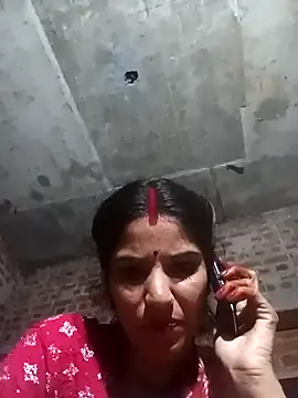 Riya jaan12 online show from October 11, 4:42 pm