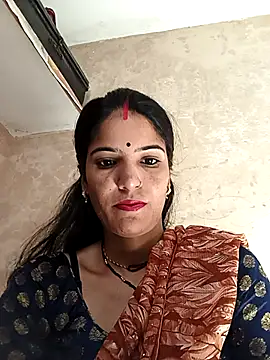 Riya jaan12 online show from September 26, 3:26 am