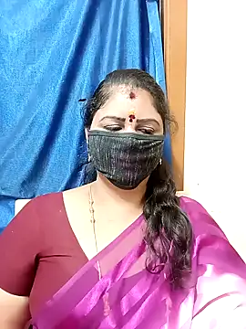 sushma26 online show from March 29, 5:45 pm