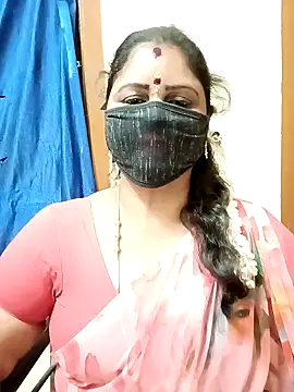 sushma26 online show from April 10, 5:19 pm