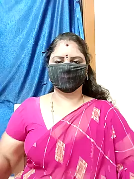 sushma26 online show from March 23, 6:03 pm