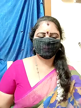 sushma26 online show from March 24, 6:13 pm