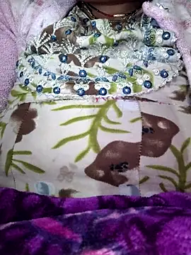 CUTGIRL76 online show from December 22, 9:51 pm