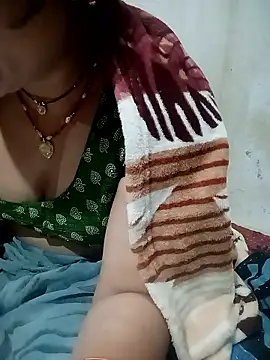 CUTGIRL76 online show from January 13, 1:22 am