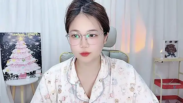 Dec-7758 online show from March 29, 1:43 pm