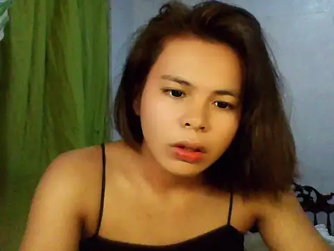 kera metina online show from December 3, 3:09 am