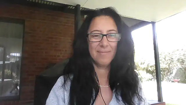 CleopatraGirl online show from November 1, 11:20 pm