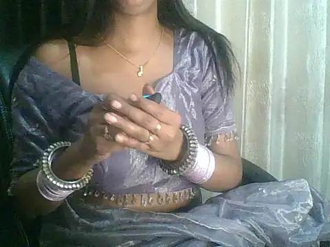 Dirty sexgirl online show from March 8, 6:12 pm