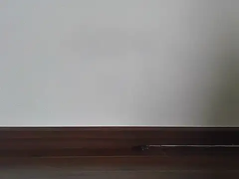 trucnhan6020 online show from September 12, 4:13 am