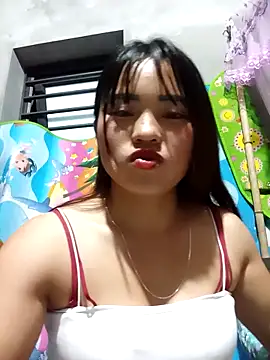 Lee coope online show from October 6, 2:23 pm