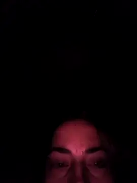 Eli9090 online show from October 27, 12:17 am