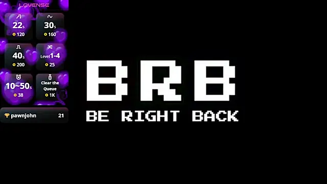 Cherry vald online show from February 27, 1:00 pm