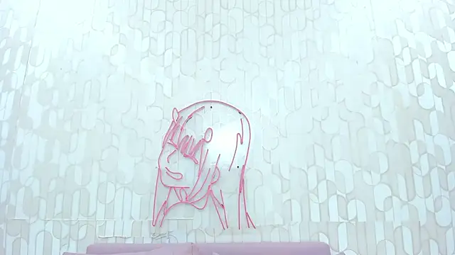 scarletross  online show from October 2, 2:22 pm