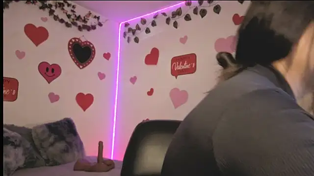 MiaCollinssx online show from March 1, 4:18 pm