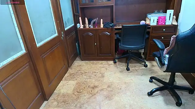 SexyRachel  online show from February 14, 12:07 pm