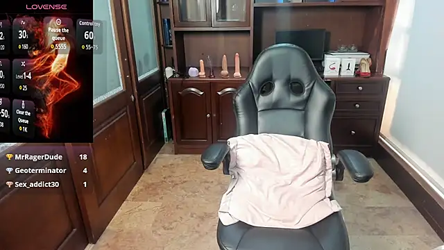 SexyRachel  online show from October 20, 12:52 pm