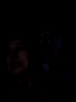 caronicole77 online show from October 27, 3:02 am