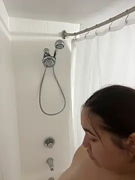 marcylove online show from September 15, 3:31 pm