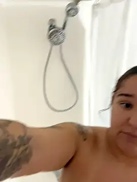 marcylove online show from September 9, 10:09 pm