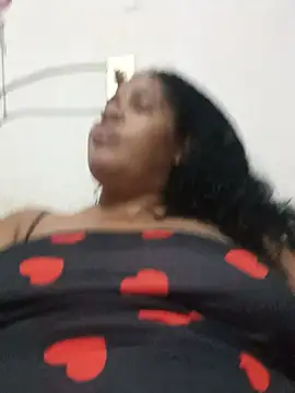 Big ass submissive online show from May 30, 4:54 am