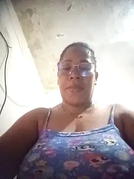 Big ass submissive online show from November 21, 12:18 pm