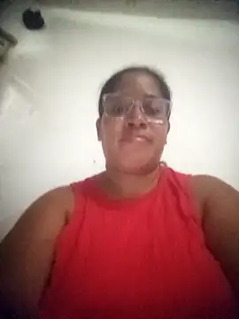 Big ass submissive online show from March 14, 1:28 am