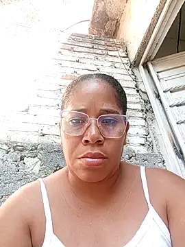 Big ass submissive online show from March 30, 2:16 pm