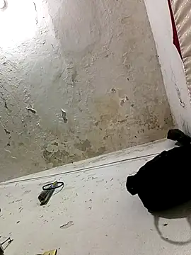 Big ass submissive online show from April 7, 1:57 pm