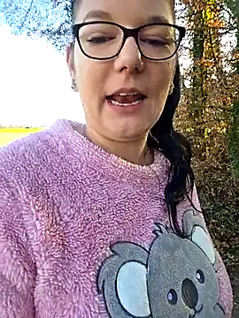 Swiss Lady online show from November 29, 10:52 am