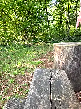 Swiss Lady online show from September 15, 2:58 pm