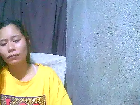 Sweeetgurll online show from May 27, 11:18 am