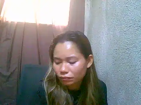 Sweeetgurll online show from June 2, 3:29 am