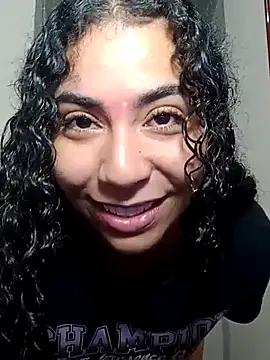 A maddy online show from October 17, 2:31 pm