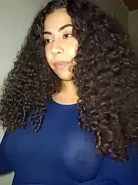 A maddy online show from November 9, 2:29 am