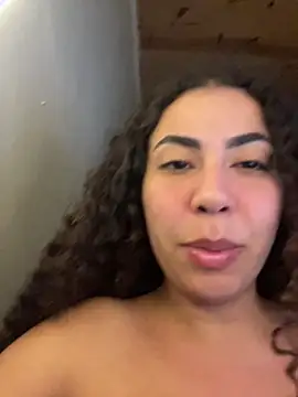 A maddy online show from April 9, 12:13 am