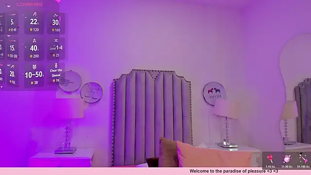 Alison Carde05 online show from April 9, 6:46 pm