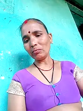 Monika thakurr online show from October 7, 8:52 am