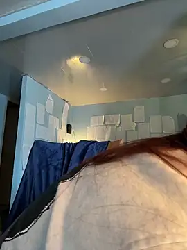 Canneela online show from April 20, 6:22 pm