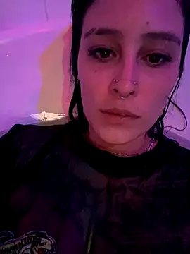 PuraTinta miau online show from November 19, 3:23 pm