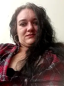 SherryLady291 online show from October 4, 9:48 am