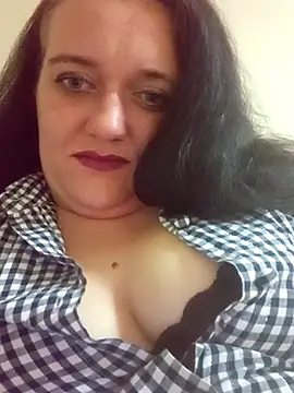 SherryLady291 online show from October 7, 6:45 pm