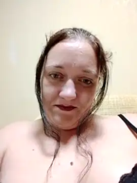 SherryLady291 online show from November 16, 7:03 pm