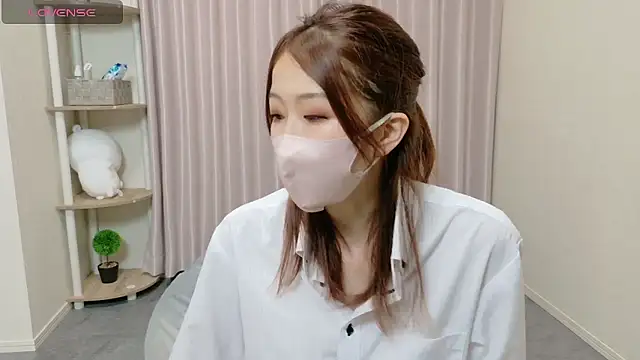 Haruno sakura ch online show from September 14, 9:18 am