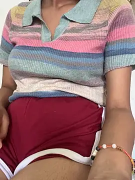 Cute dolly23 online show from September 20, 6:34 am