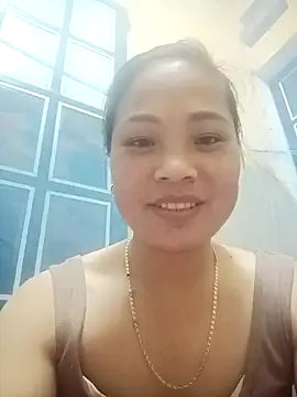 Milan6789 online show from October 10, 10:58 pm