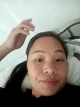 Milan6789 online show from October 26, 5:25 am