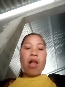 Milan6789 online show from January 16, 1:01 am