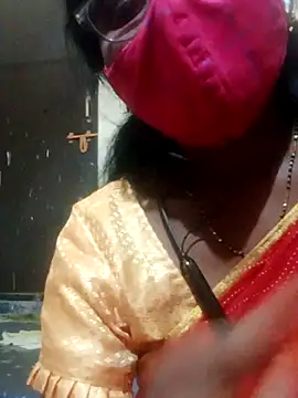 hotmahitha online show from August 7, 7:43 pm